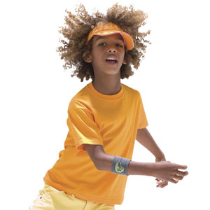 Todo tipo de estampación en prendas juveniles