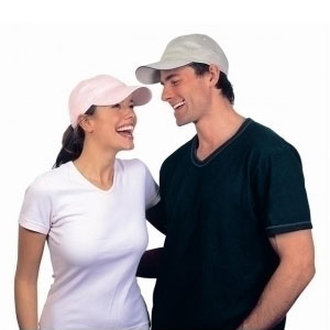 Todo tipo de estampación en prendas de vestir